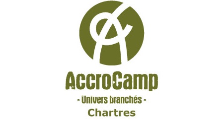 logo accrocamp